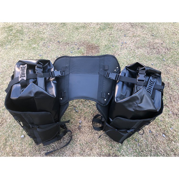motor-bag-20