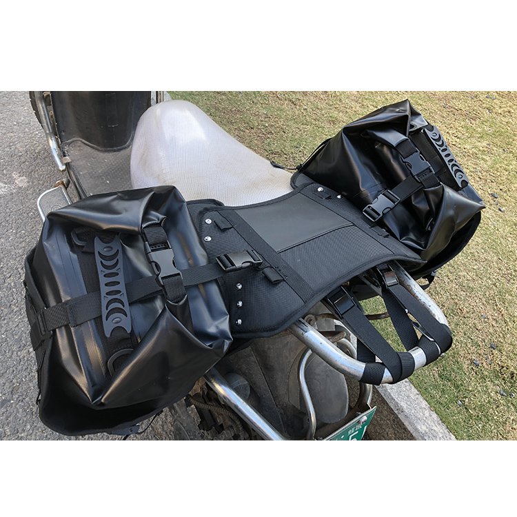 motor bag 2