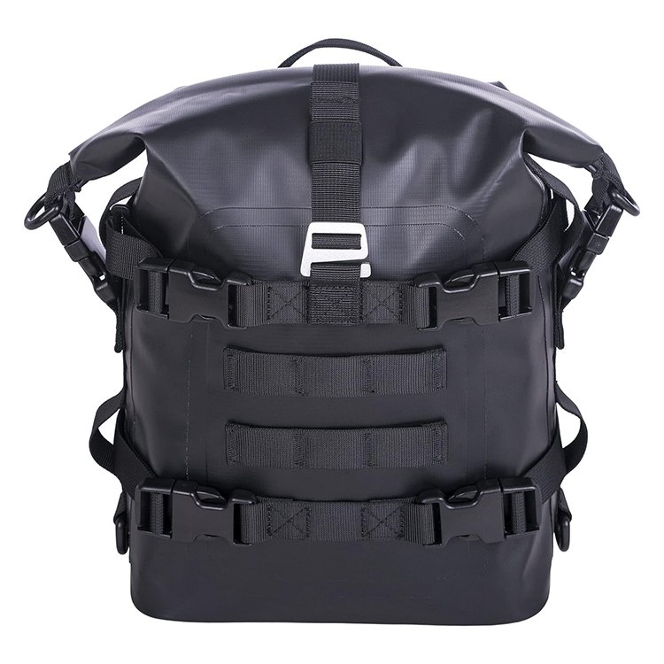 motor-bag-22