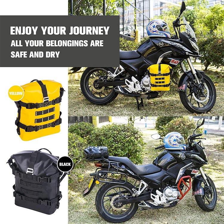motor-bag-24