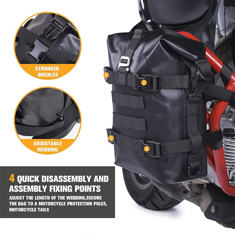 motor-bag-25