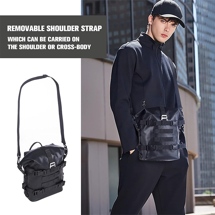 motor-bag-26