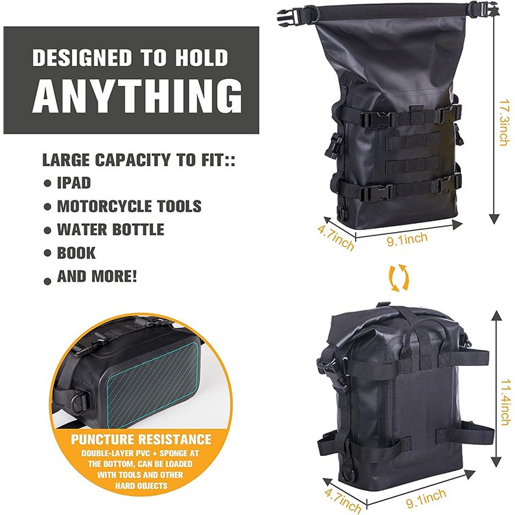 motor-bag-27