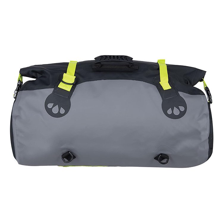 motor bag 1 motor bag 1