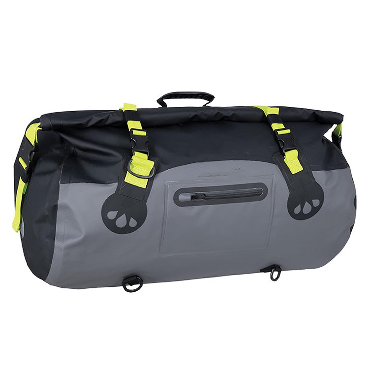 motor bag 3 motor bag 3