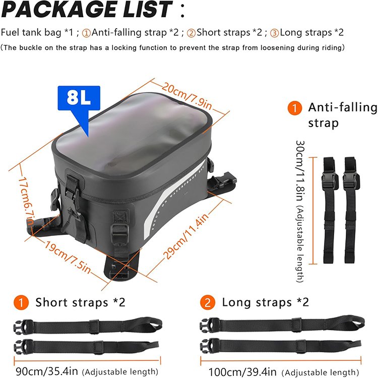 motor-bag-3