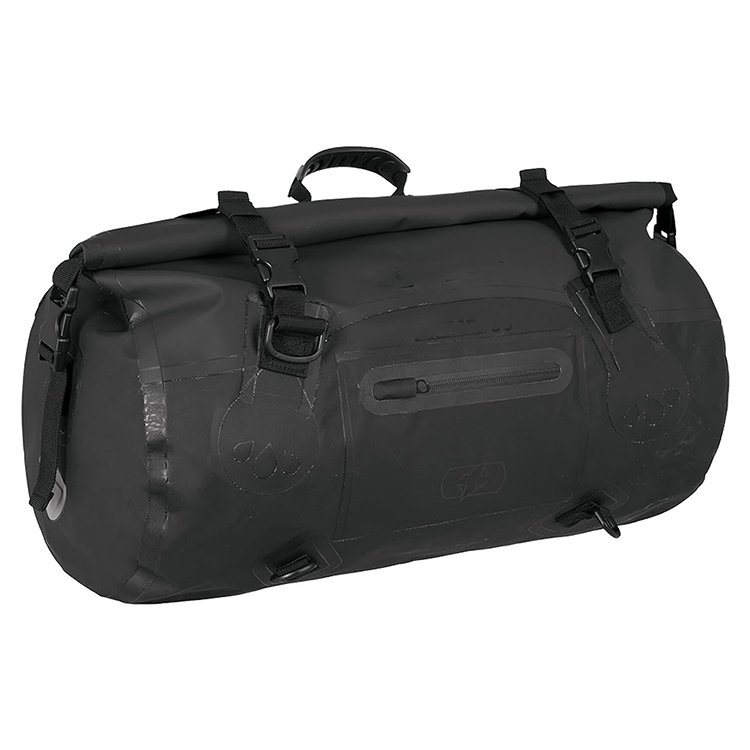motor bag 2 motor bag 2