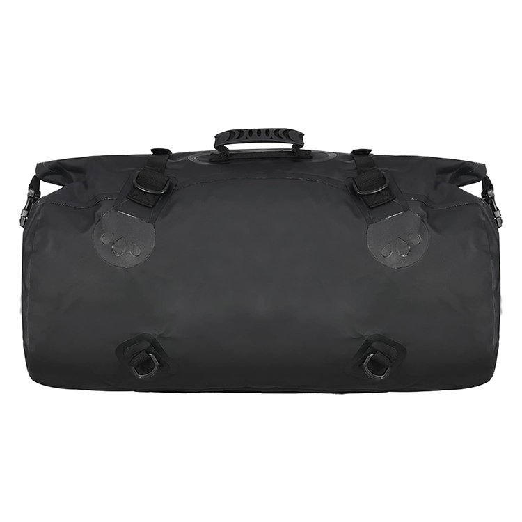 motor bag 4 motor bag 4