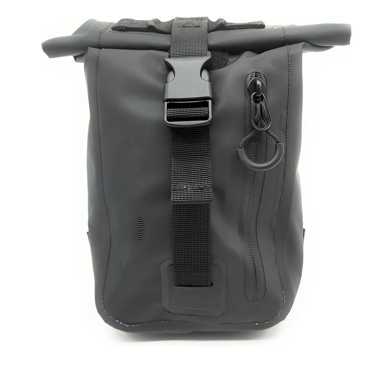 motor bag 1 motor bag 1