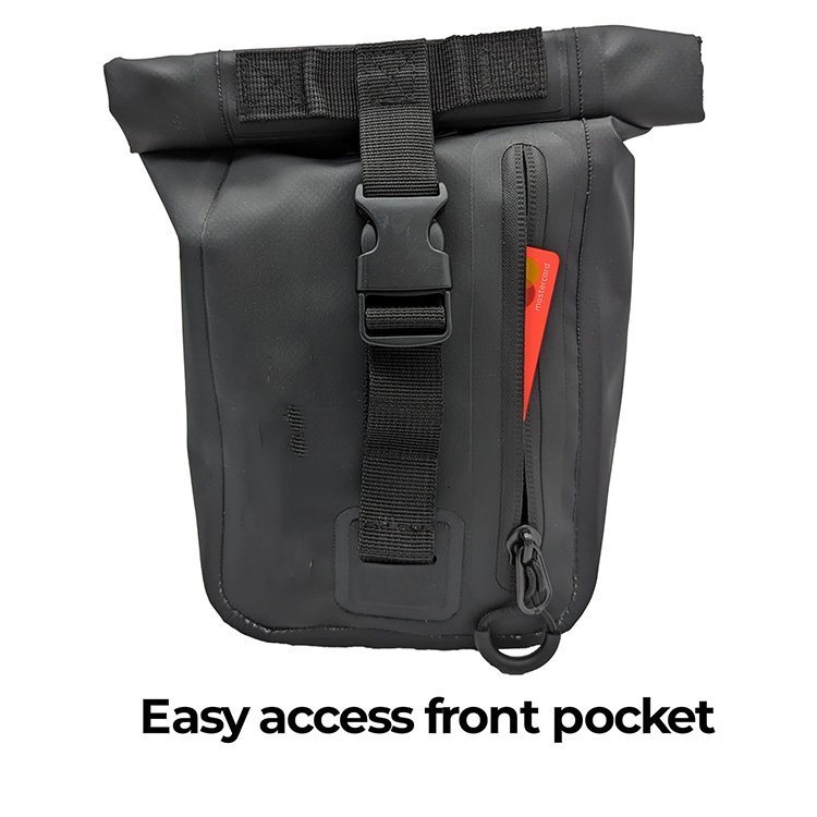 motor bag 2 motor bag 2