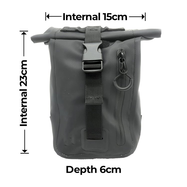 motor bag 3 motor bag 3