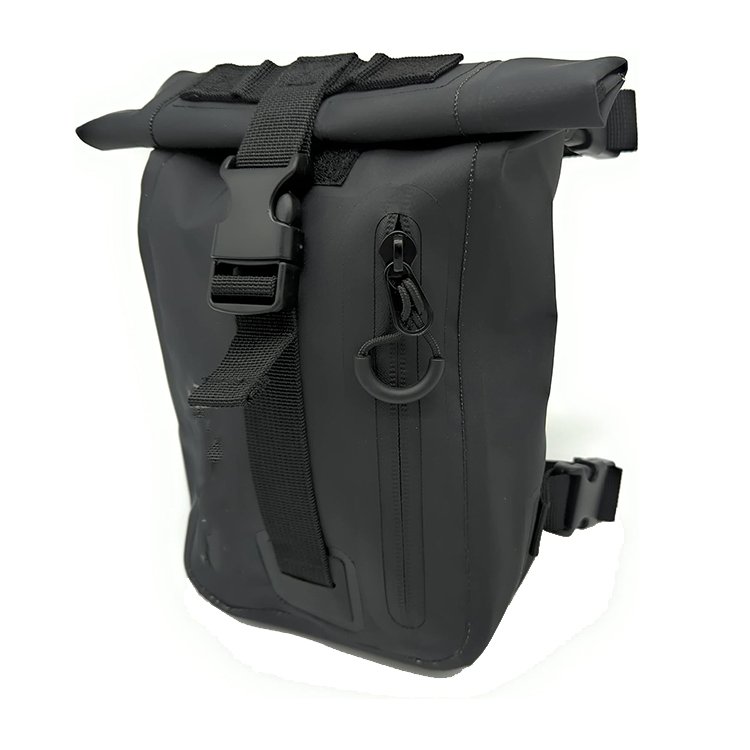 motor bag 5 motor bag 5