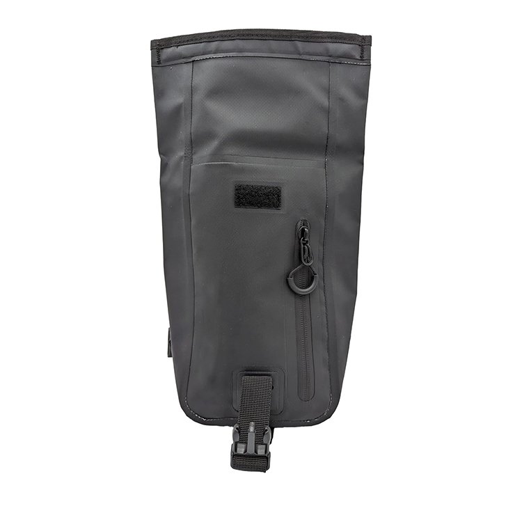 motor bag 6 motor bag 6