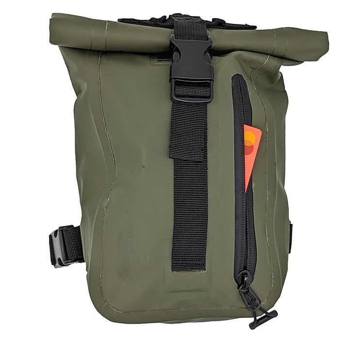 motor bag 4 motor bag 4