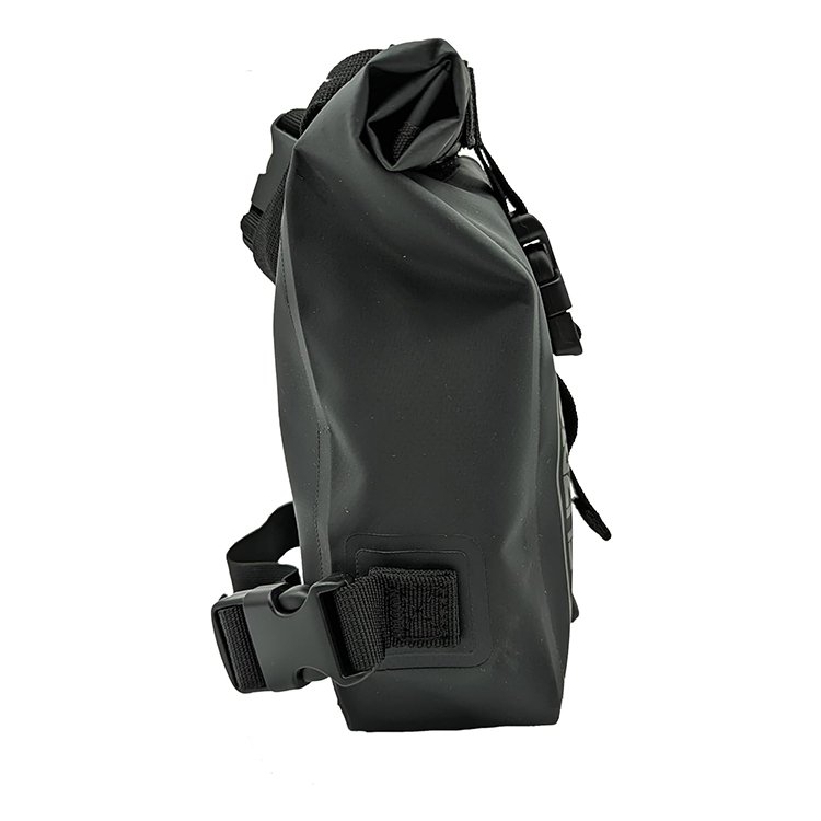 motor bag 7 motor bag 7