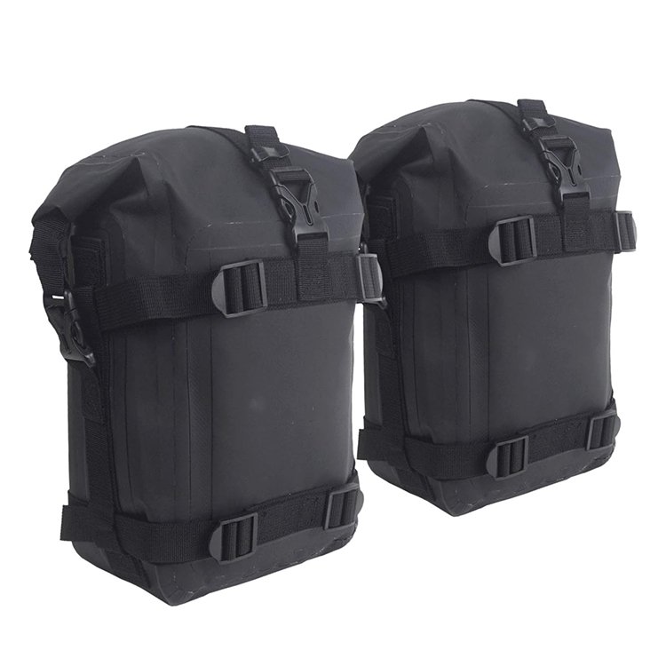 motor-bag-39