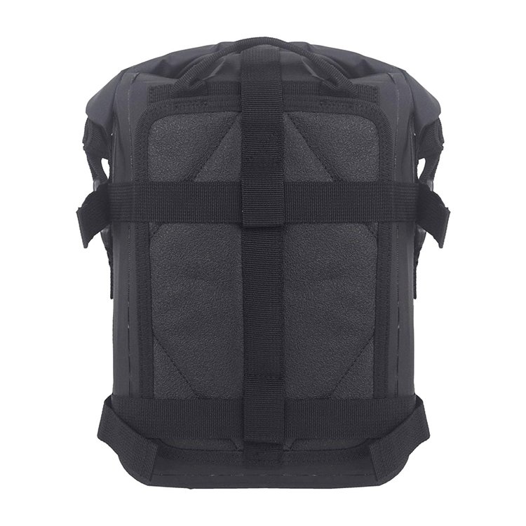 motor-bag-40