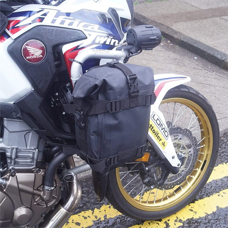 motor-bag-41