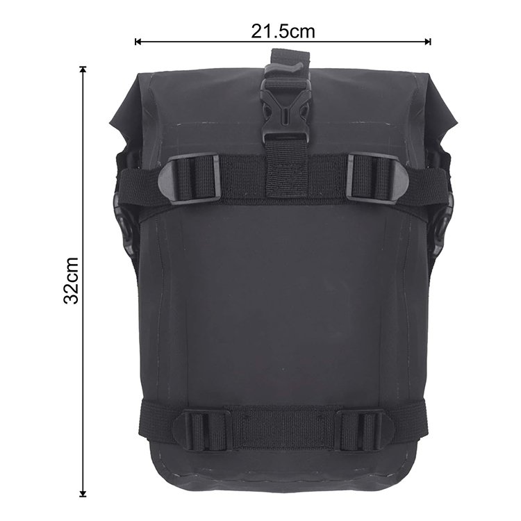 motor-bag-43