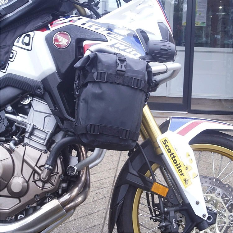 motor-bag-44