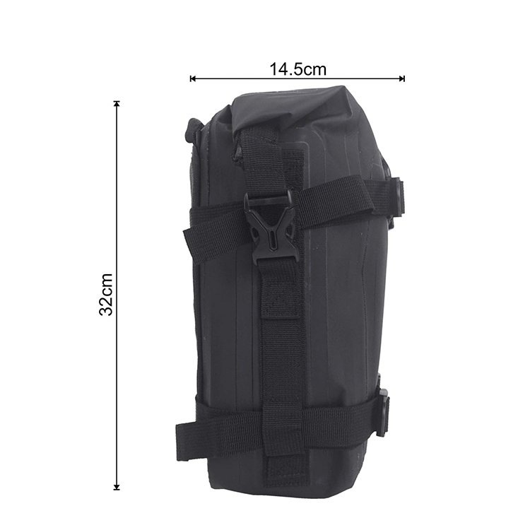 motor-bag-45