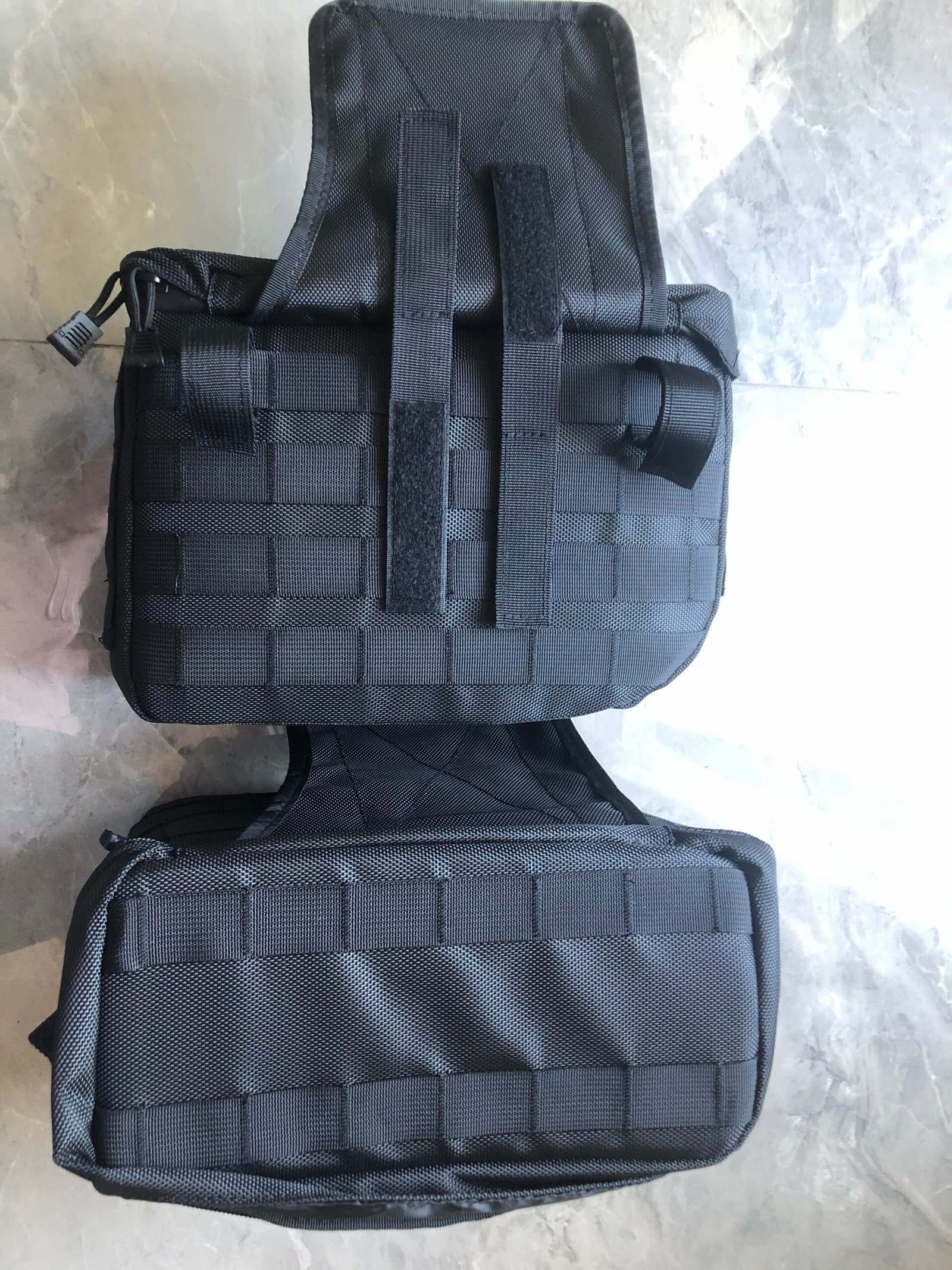 motor bag 3