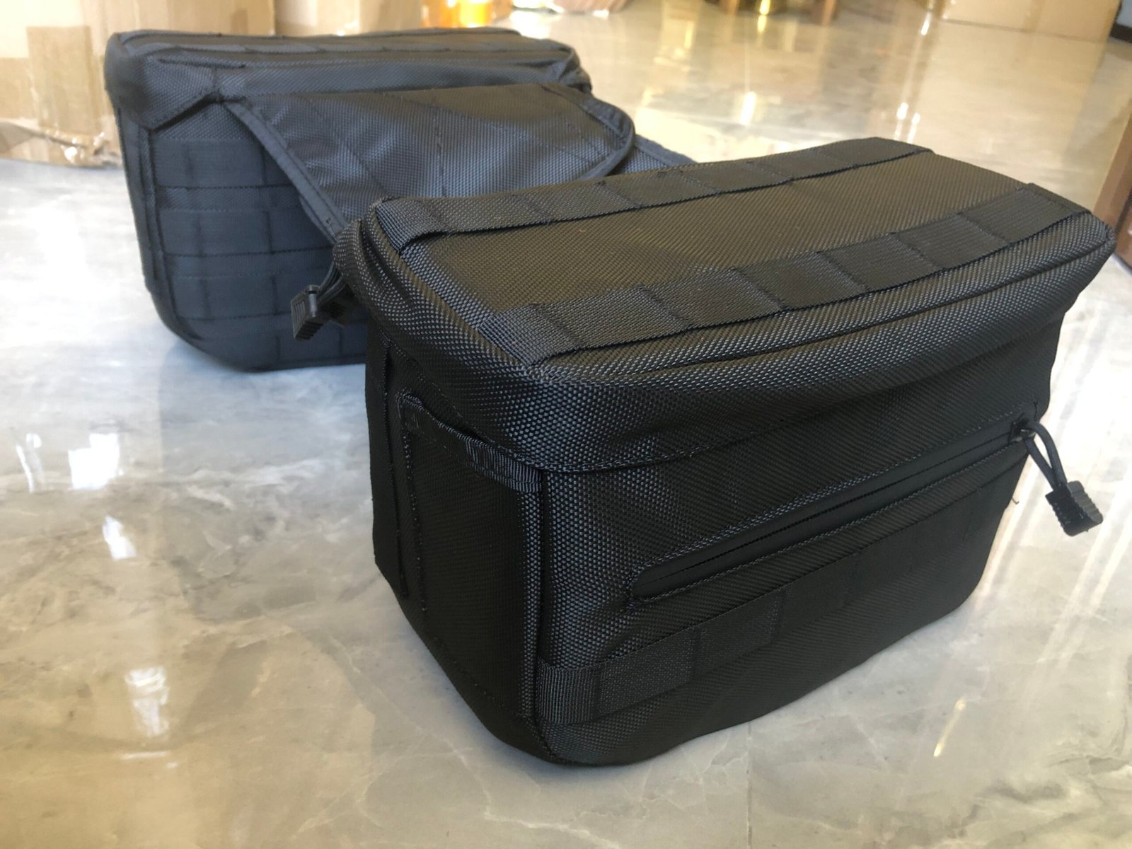 motor bag 1