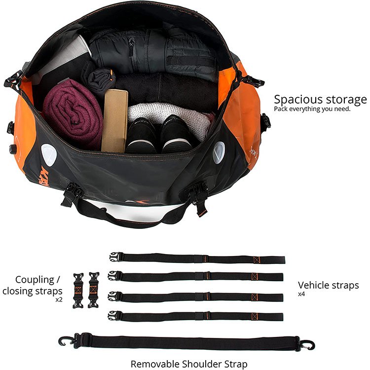 motor-bag-50
