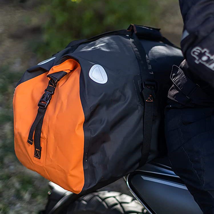 motor-bag-52