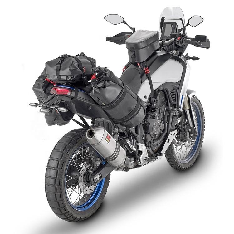 motor-bag-54