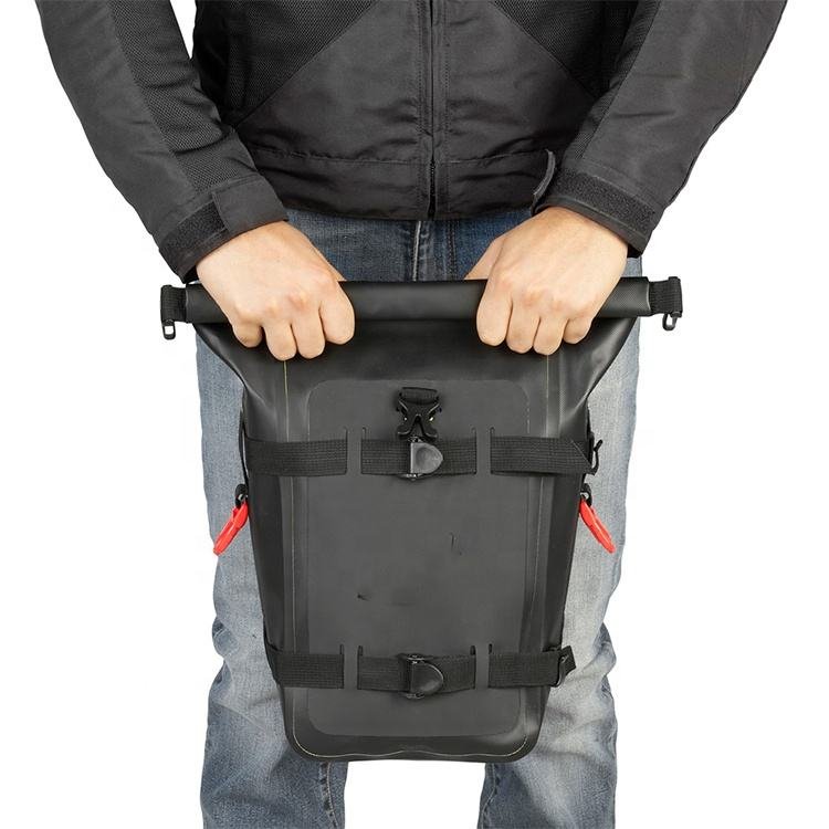 motor-bag-55