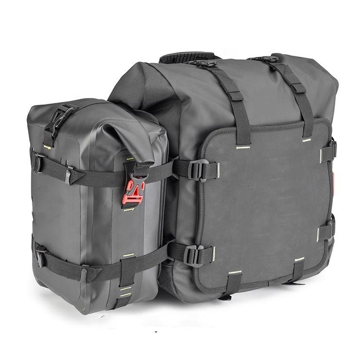 motor-bag-56