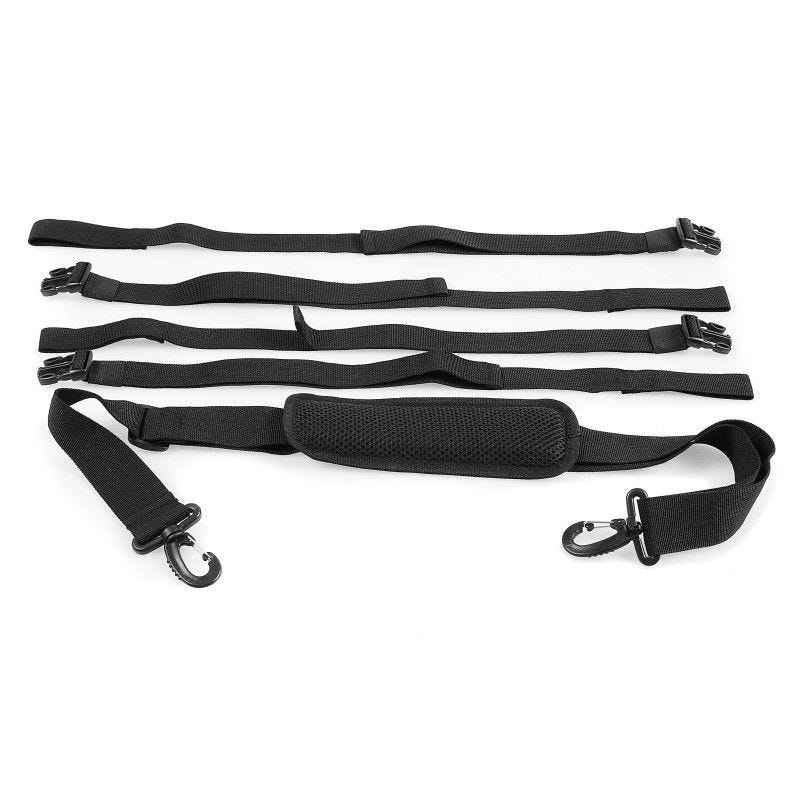 motor bag 4