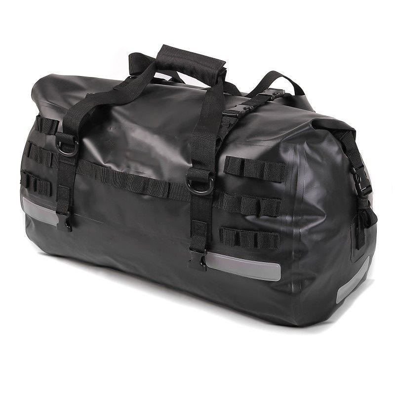 motor bag 3