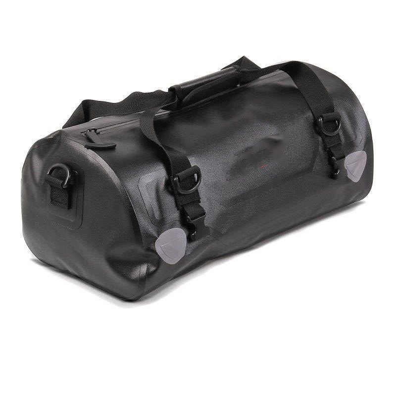 motor bag 5