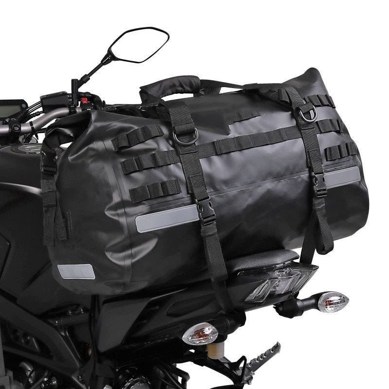 motor bag 2