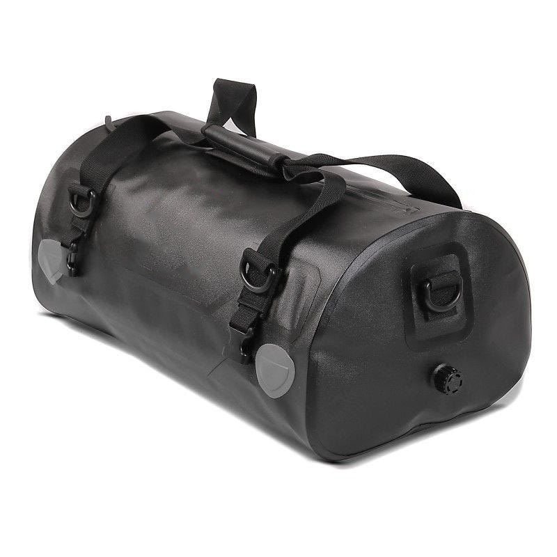 motor bag 6