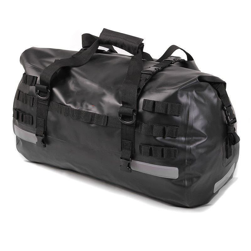 motor bag 7