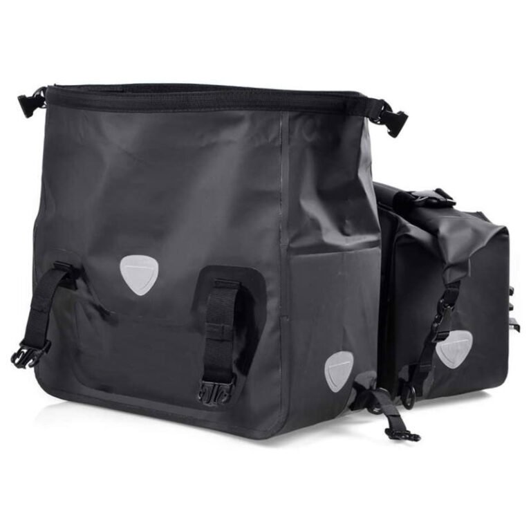 motor-bag-65