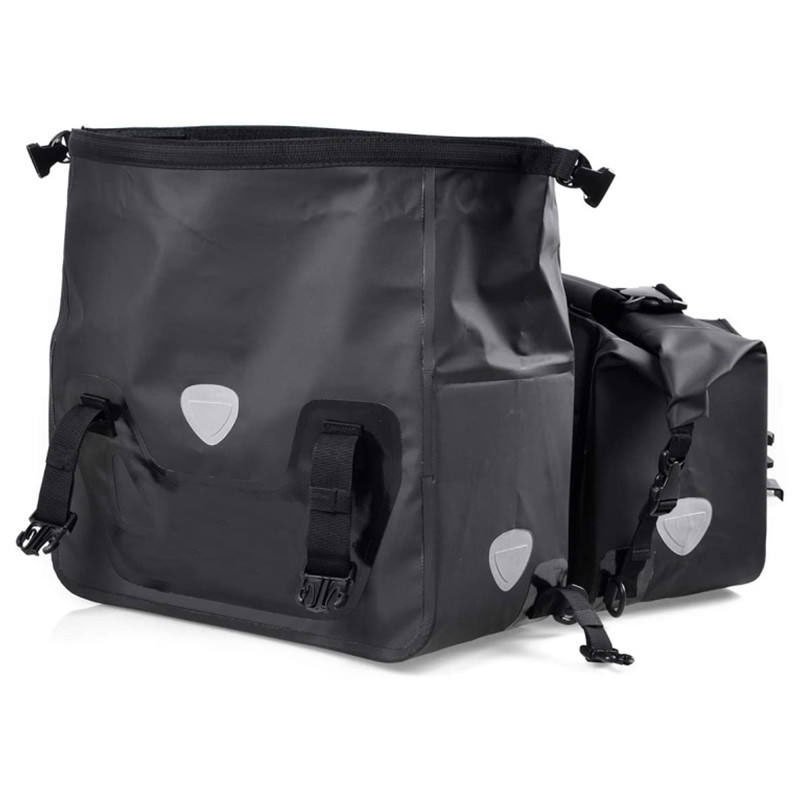 motor bag 2 motor bag 2