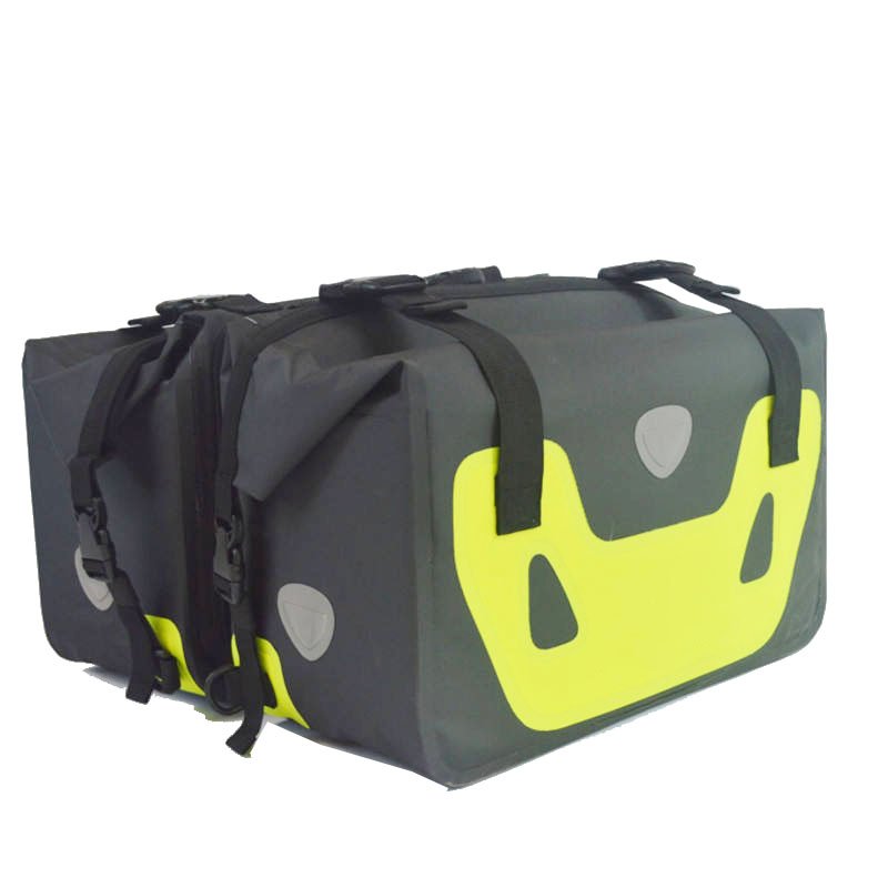 motor bag 4 motor bag 4
