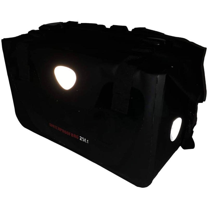 motor bag 3 motor bag 3