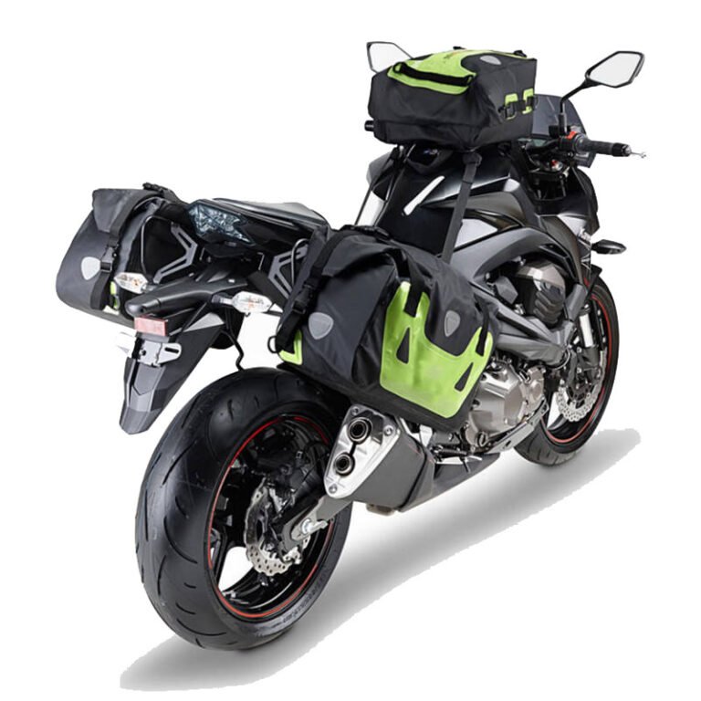 motor-bag-68