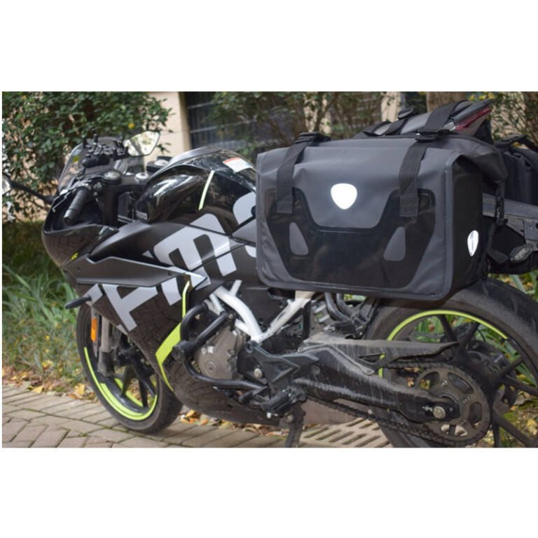 motor-bag-69