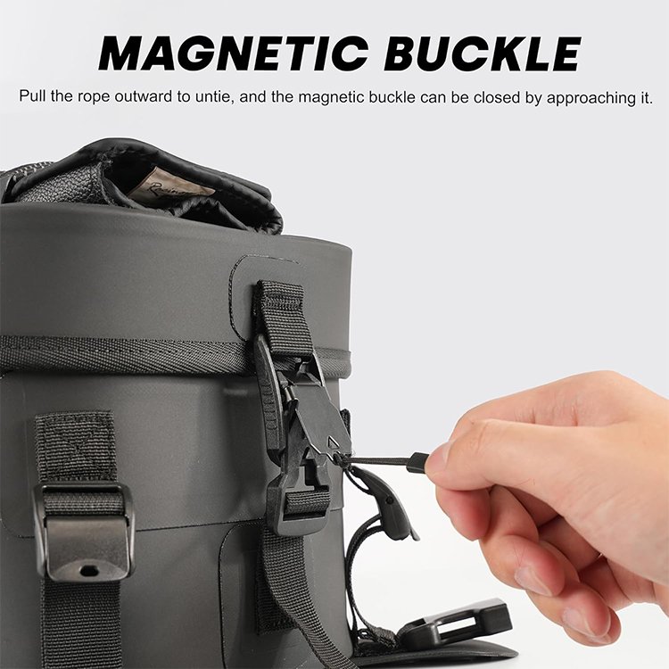 motor-bag-7