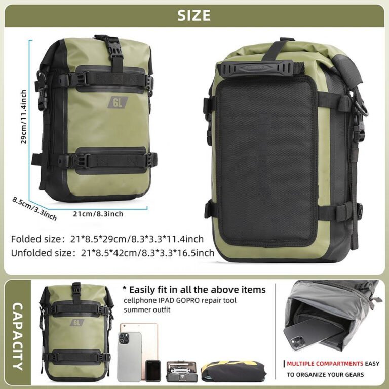 motor-bag-72