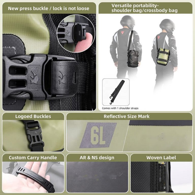 motor-bag-73