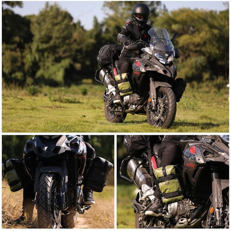 motor-bag-74