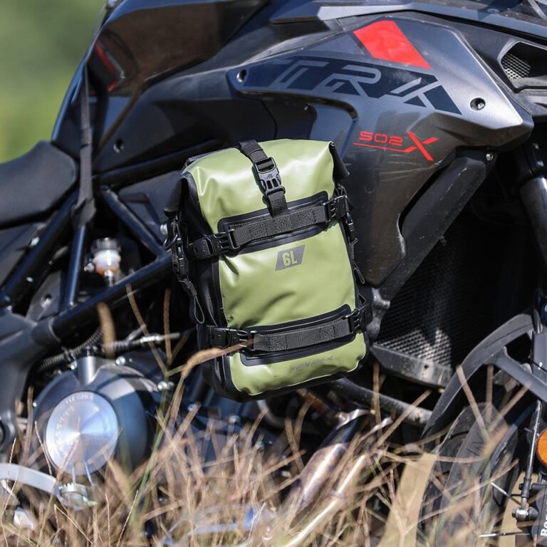 motor-bag-75