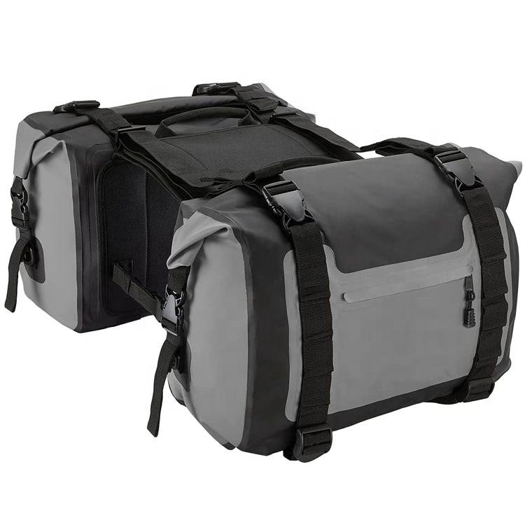 motor-bag-76